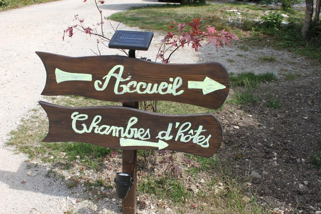 Chambres D'Hotes "Aux Portes De L'Alsace" Suarce Kültér fotó